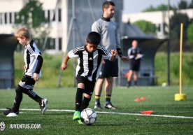 Bugun, 18 dekabr kuni Jismoniy tarbiya va sport