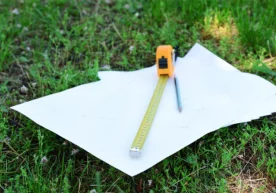 Урбанизация жараёнларини тубдан такомиллаштириш