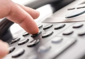 O‘zbekistonda 1 martdan shahar telefoni uchun abonent to‘lovi oshiriladi фото