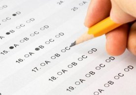 25 iyul kuni Davlat test markazining chet tilini bilish va