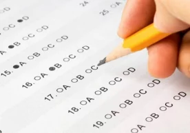 25 июль куни Давлат тест марказининг чет тилини билиш ва