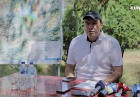 Бўстонлиқда ўтган йили 600-800 минг сўм бўлган жойлар
