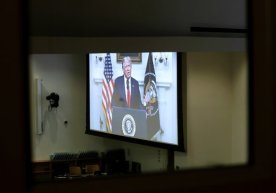 Трамп БМТни коронавирус учун Хитойни жавобгарликка тортишга чақирди фото
