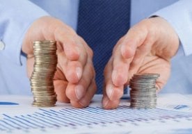 Фуқарога 84,9 млн. сўм миқдорида улуш ундириб берилди фото