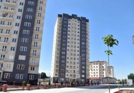 Геостатистика портали собиқ совет давлатлари аҳолисининг