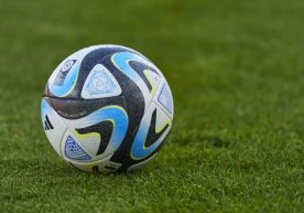 Аргентина футбол чемпионатида ноодатий воқеа юз берди: