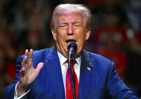 Дунё сиёсат майдонида яна бир қизиқарли ва баҳсли жараён