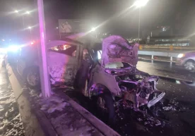 2024 йилнинг 3 сентябр куни соат 21:00 ларда Миробод