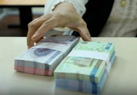 2026 йилнинг илк чораги якунларига кўра, юртимиздаги