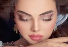 Маҳорати ва ижодий изланишлари билан танилган актриса