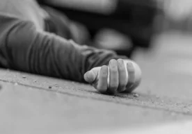 Ижтимоий тармоқларда Бекобод туманида содир бўлган оғир