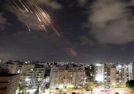 Фото: Amir Cohen/REUTERS «Катта еттилик» (G7) давлатлари