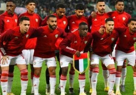 Футбол мухлисларининг интизорлик билан кутаётган ЖЧ-2026