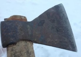 Андижонда руҳий саломатлиги билан боғлиқ муаммолари бор