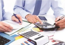 Мажбурий ижро бюроси Қўқон шаҳар бўлими томонидан 2025