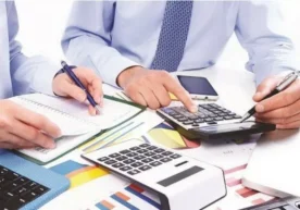 Мажбурий ижро бюроси Қўқон шаҳар бўлими томонидан 2025