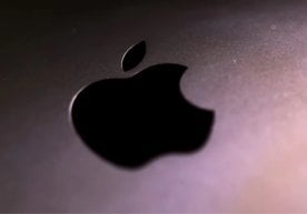 Европа Иттифоқи рақобатни назорат қилувчи органлари Apple