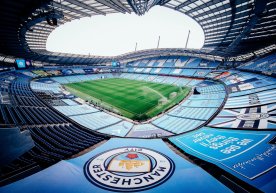 Ўтган ёзда “Челси”га атиги 18 ёшли бразилиялик иқтидорли