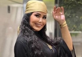 Ўзбекистонда хизмат кўрсатган артист, воҳа тўйларининг энг