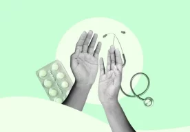 Фото: Rawpixel Саломатлик бебаҳо неъматдир. Унинг қадрига