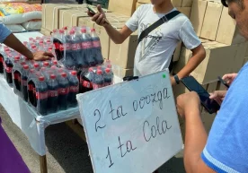 «Ташаббусли бюджет»га овоз йиғиш учун ходимлар мажбурий