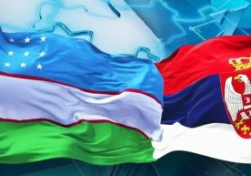 Ўзбекистон туризмни қўллаб-қувватлаш ва ушбу соҳадаги