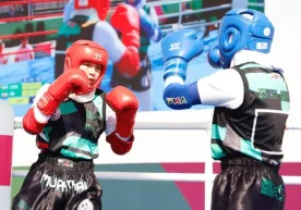 2025 йилнинг 13 ноябр куни Саудия Арабистонининг Ар-Риёд