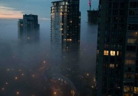 Экология вазири ва бош прокурор ўринбосари топшириғига