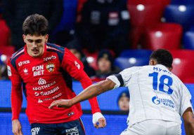 29-ноябр куни РПЛ доирасида бўлиб ўтган учрашувда ЦСКА