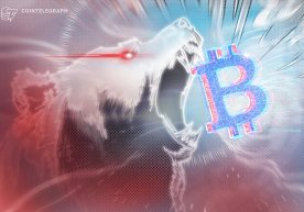 Laut Daten des Analyseunternehmens CryptoQuant hat der