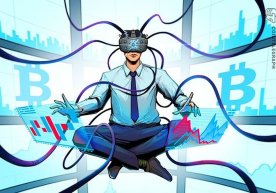 Bitcoin (BTC) narxi 2025-yil oktabr oyidagi rekord