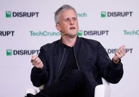 Сунъий интеллект (AI) сизнинг ишингизни эгаллаши мумкин