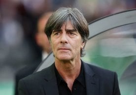 Яқин Шарқ спорт медиа майдонида Ўзбекистон миллий терма