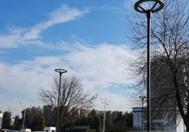 Сўнгги 24 соатда Тошкент ҳавосининг тозаланиши кузатилди.