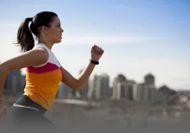 Илм-фан ривожланмоқда, биз фойдали деб ҳисоблаган нарсалар