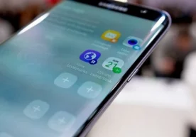 Yangi Samsung Galaxy A ikki kameraga ega bo‘ladi фото