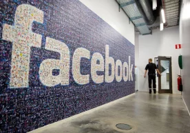 Facebook кўз ўнгимизда АҚШ махсус хизматларининг ахборот