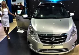 Ўқитувчи ва мураббийлар куни муносабати билан “GM