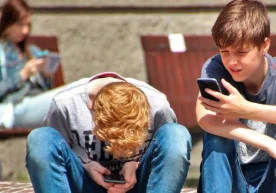 CHEO тадқиқот институти олимлари болалар ва ўсмирларнинг