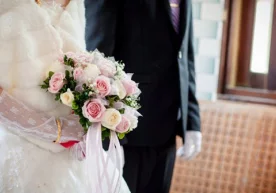 Келажакда Ўзбекистонда никоҳ ёши қизлар ва йигитлар учун -