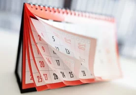 2018 йил 12 ноябрдаги ПФ-5574-сонли Президент Фармони