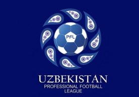 O‘zbekiston Professional futbol ligasi 2019 yilgi mavsumga