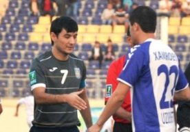 Oʻzbekiston Futbol Assotsiatsiyasining axloq qoʻmitasi