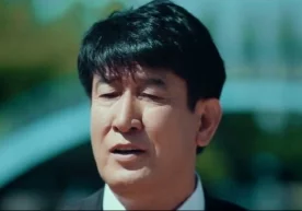 Президентимиз ташаббуси билан 5 — 10 апрель кунлари Термиз