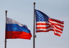Россияга нисбатан Скрипаллар иши доирасида киритилаётган