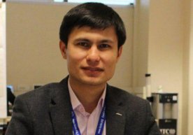 Xushnudbek Xudoyberdiyev partiyalarning saylovoldi dasturini tanqid qildi (video) фото