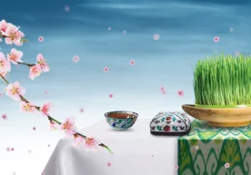 Яқинлашиб келаётган Наврўз байрами муносабати билан