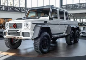 Фото: Motor Ольденбургдаги ROSIER Classic Sterne