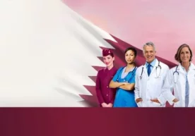 Qatar Airways авиакомпанияси пандемия шароитида меҳнат