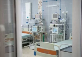 Соғлиқни сақлаш вазирлиги Тошкентда коронавирус